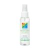 Himalaya magnesiumolie 100 ml