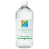 Himalaya magnesiumolie 1000 ml