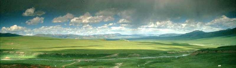 tiobetaans-plateau tiobetaans-plateau