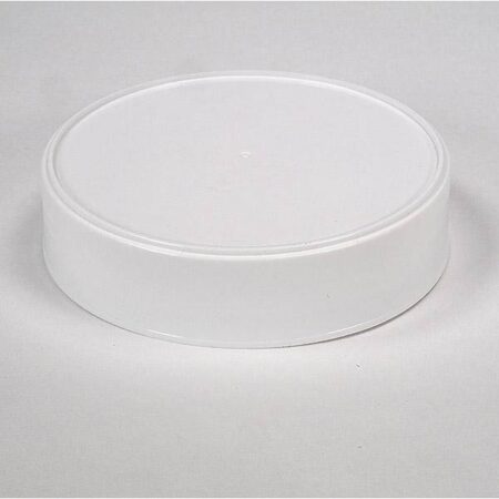 dop wit tbv pet pot rond 1500-3000-5000ml