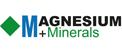 Magnesium & Minerals