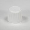 dop tbv 500ml-1000ml- vistop witjpg