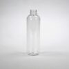 pet fles glas helder 200ml