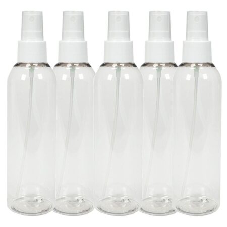 Bulk verpakkingsmaterialen