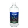 himalaya magnesium sportolie1000 ml