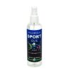 himalaya magnesium sportolie 200 ml
