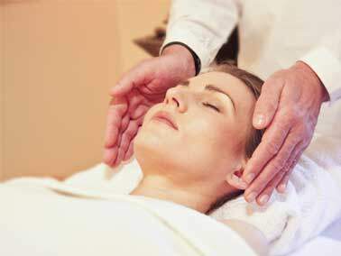 magnesium olie voor therapeuten beauty salon of wellness