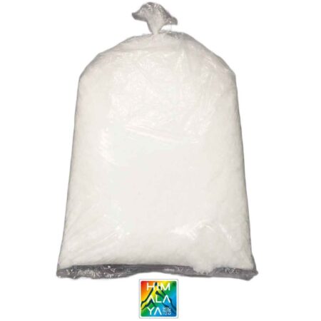 Himalaya 20 kg magnesium badkristallen - Afbeelding 2