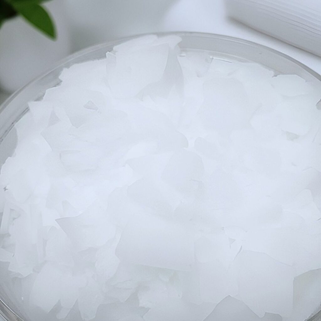 Himalaya magnesium chloride flakes-hero-locatie-Magnesium-Minerals-Apolloweg-282-lelystad