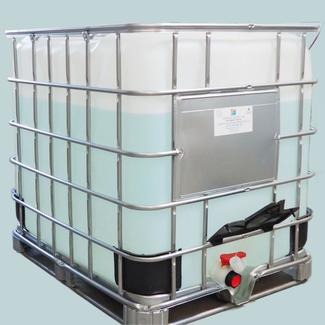 Magnesium en Minerals Himalaya magnesium chloride brine-color bg