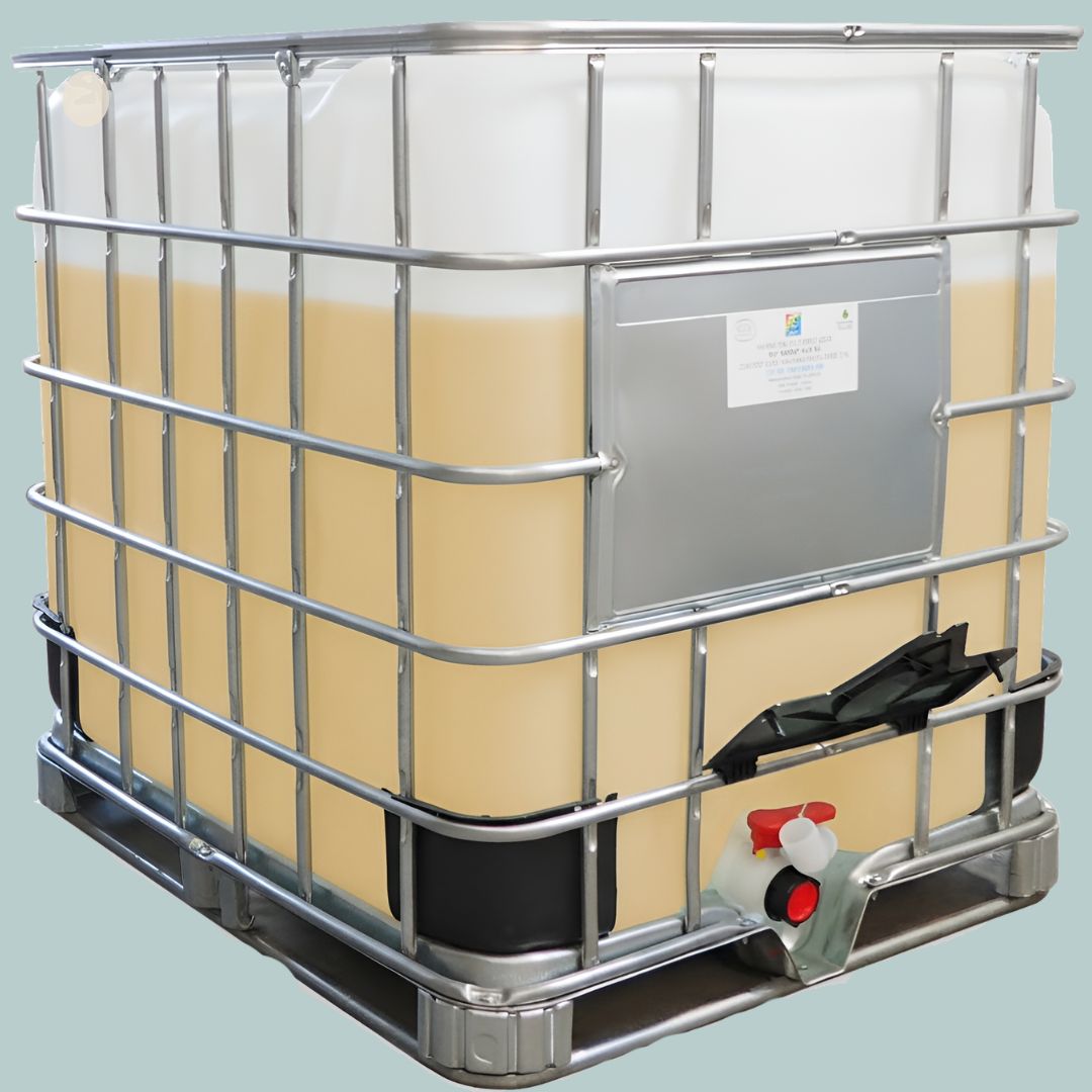 Magnesium en Minerals Himalaya magnesium chloride serum