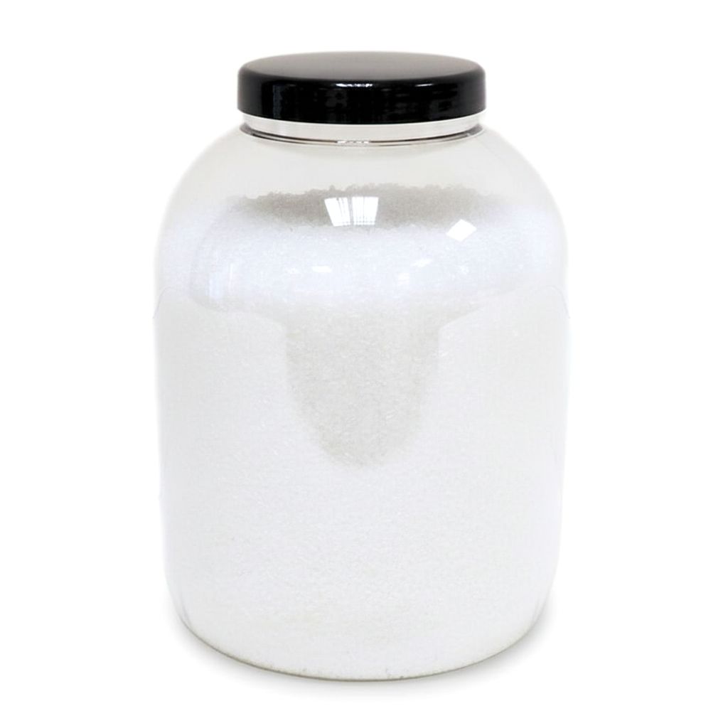 SoLMAG Epsom zout magnesiumsulfaat blanco- Magnesium en Minerals B.V.