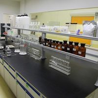 laboratorium_co_ngoin_wells laboratorium_co_ngoin_wells