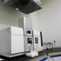 test-rquipment-Co-Ngoin_2 test-rquipment-Co-Ngoin_2